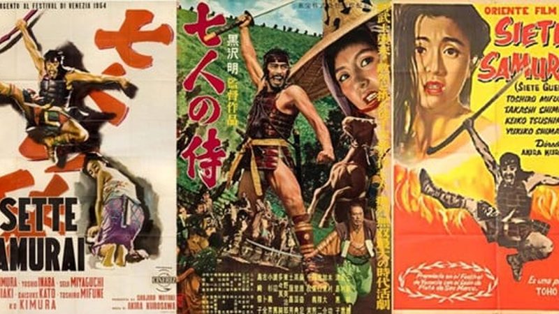 别墅花园设计与施工流程步骤解析