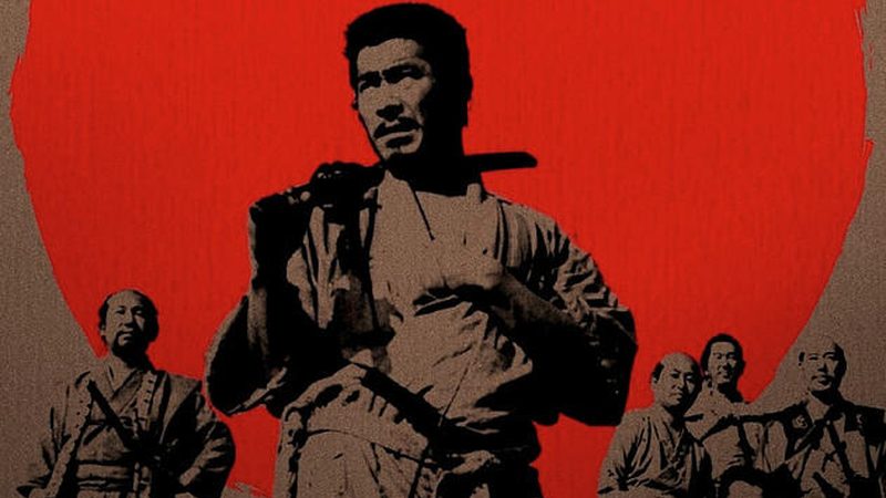 小区草坪养护加盟代理：揭秘加盟背后的关键要素**