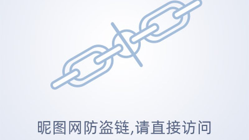 绿化防寒塑料布：冬季保护植物的秘密武器**