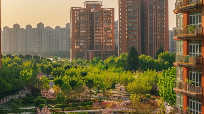 市政园林绿化灌溉系统安装，这五个环节最容易出问题