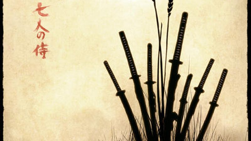苗木种植成本解析：每亩人工费究竟几何？**