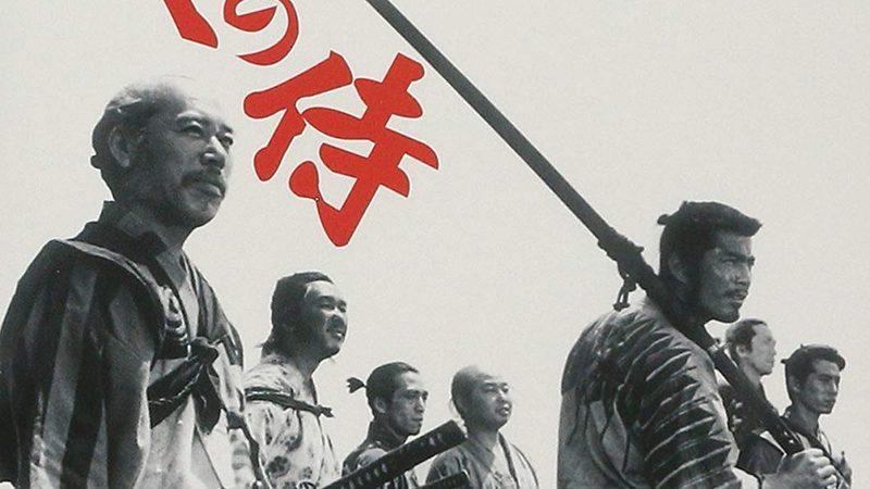 目前市场上常见的草坪种子主要有以下几种：