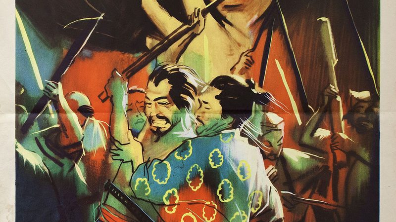屋顶草坪沙土配比：如何打造绿色生态屋顶